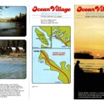 Ocean Village Beach Resort