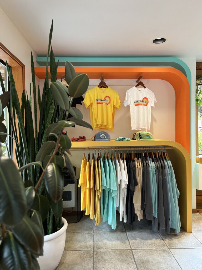 OV Lobby Shop 3